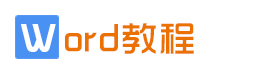 自适应新闻资讯资源教程pbootcms网站模板