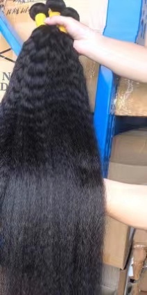 展示二