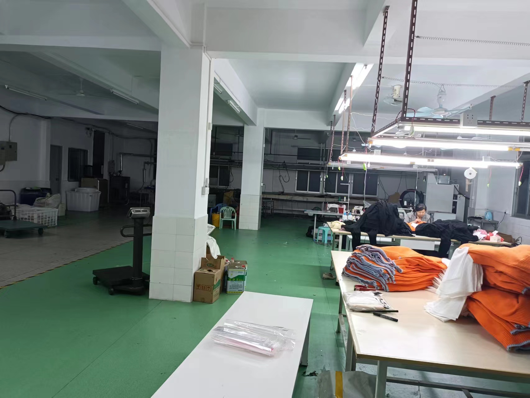 微信图片_20221116215248.jpg