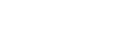 装修设计装潢公司