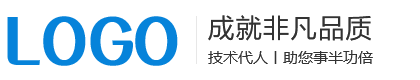 某某工程有限公司