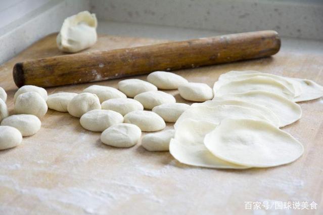 饺子馅大全，教你饺子10种馅料的做法，你喜欢哪种？播