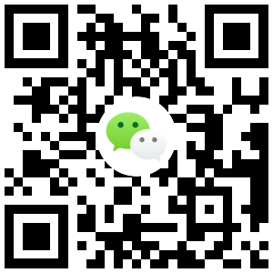 门窗定制pbootcms网站模板