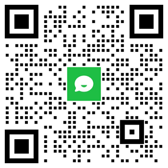 {dede:global.cfg_webname/}