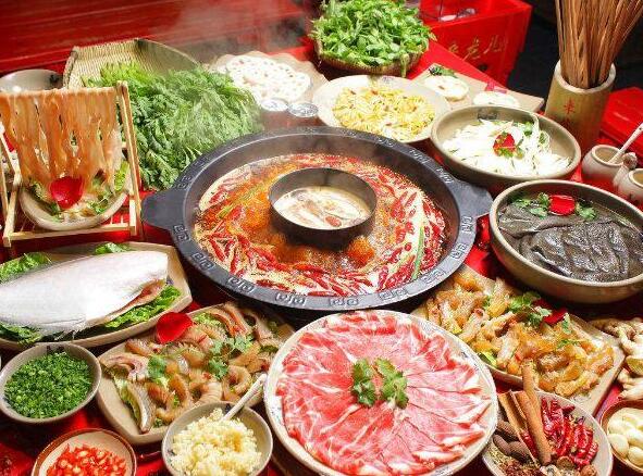 疫情期间火锅店如何尽力维护顾客？