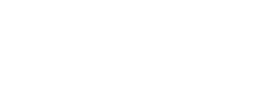 HTML5响应式品牌建材瓷砖类pbootcms网站模板