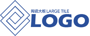 HTML5响应式品牌建材瓷砖类pbootcms网站模板