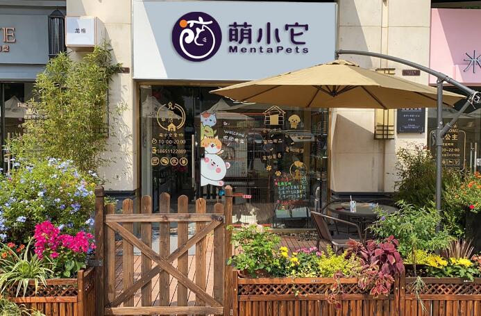 服务案例