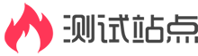 博客模板自适应网站源码