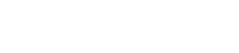 PbootCMS博客模板自适应网站源码