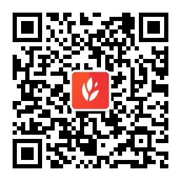 微信扫一扫