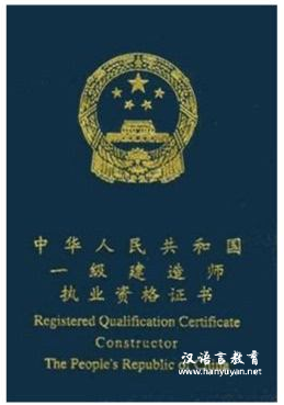 1566528452979762.png 微信图片_20190823104648.png