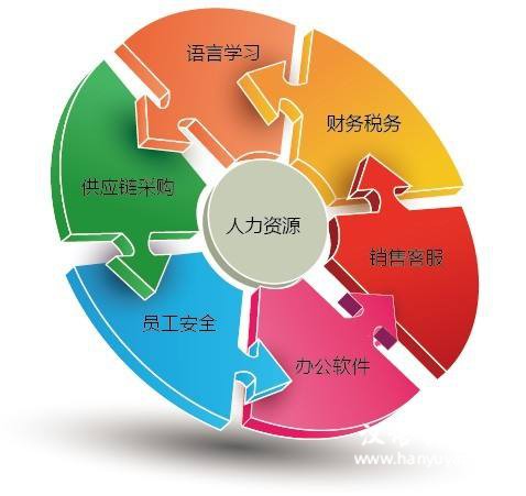 1566540622337795.jpg timg (3).jpg