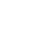 耐冲击