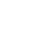 电晕处理