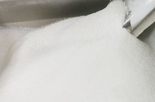 原材料筛选