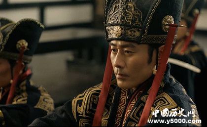 揭秘中国历史上最早专门收监女囚犯的监狱