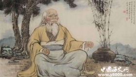 晚清历史上那令人啼笑皆非的夜不闭户真相