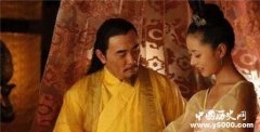 大宋杨家将揭秘历史与传说差距到底有多大