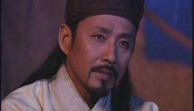汉朝开国功臣萧何也有自己无奈自污以表忠心