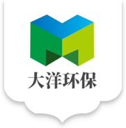 绿色环保设备