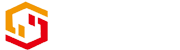 装修门窗行业类网站