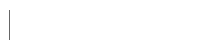 装修门窗行业类网站