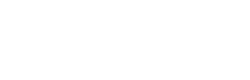响应式电梯扶梯类
