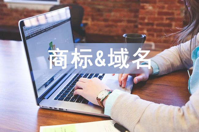 网站服务器被DDOS攻击怎么办？