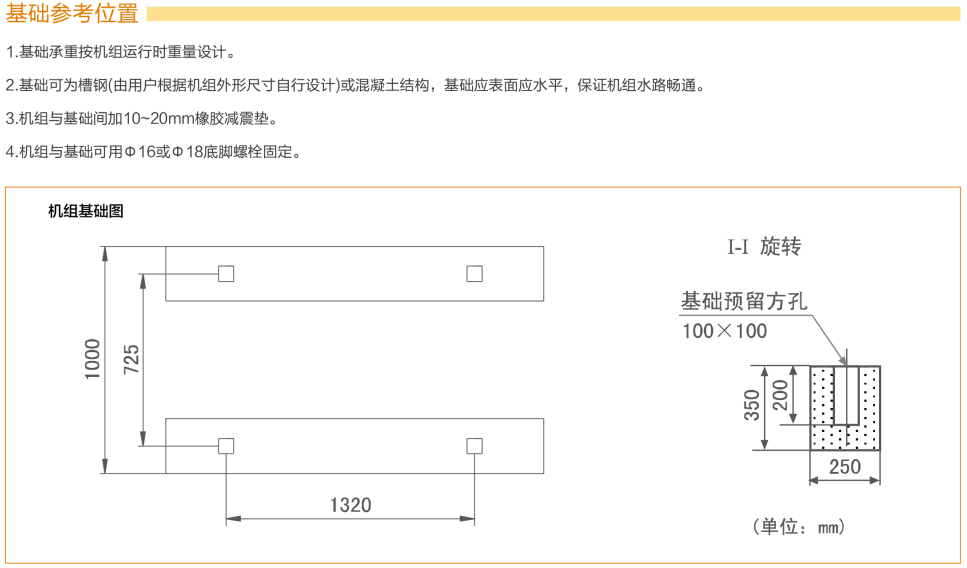 暖阳系列
