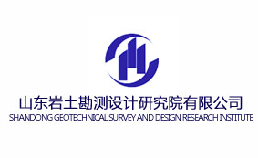 名院展示