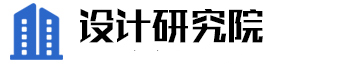 政府单位商会协会网站