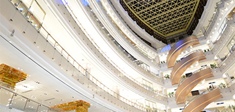 国产芯片龙头低调跻身全球第六