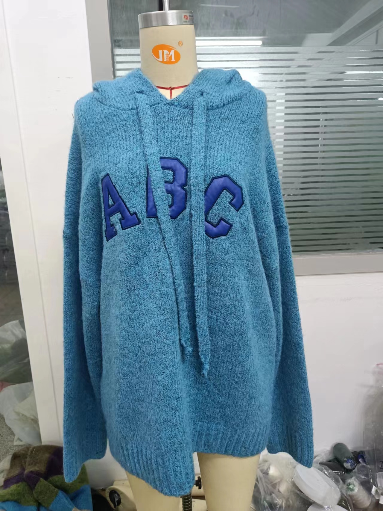 微信图片_20221116214910.jpg