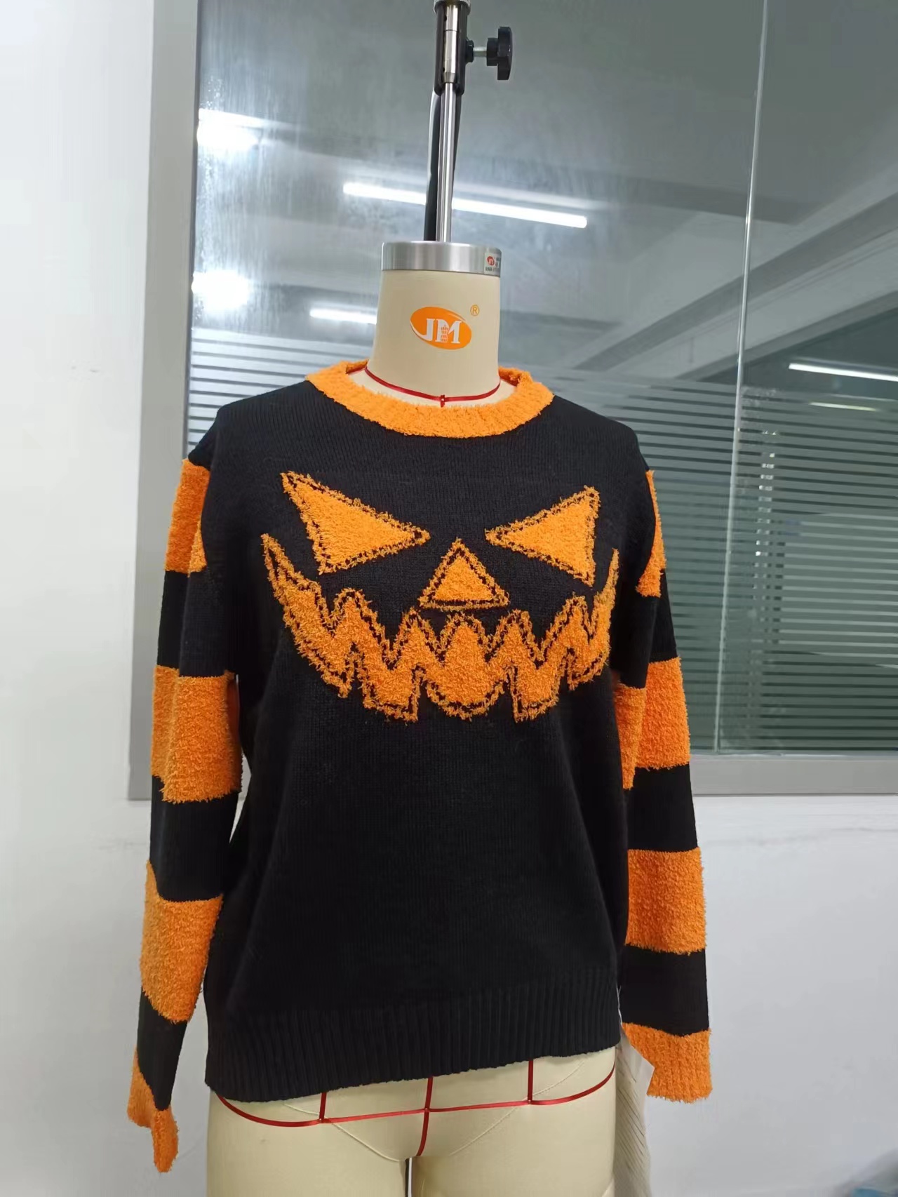 微信图片_20221116214923.jpg