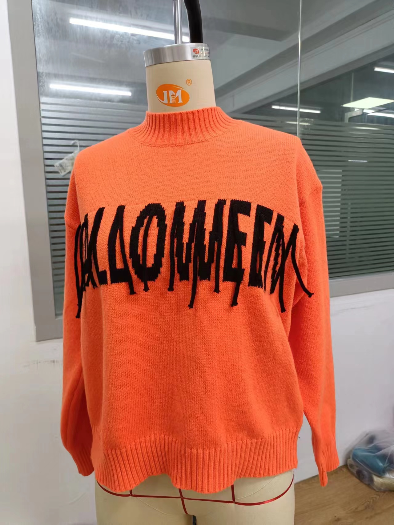 微信图片_20221116214920.jpg