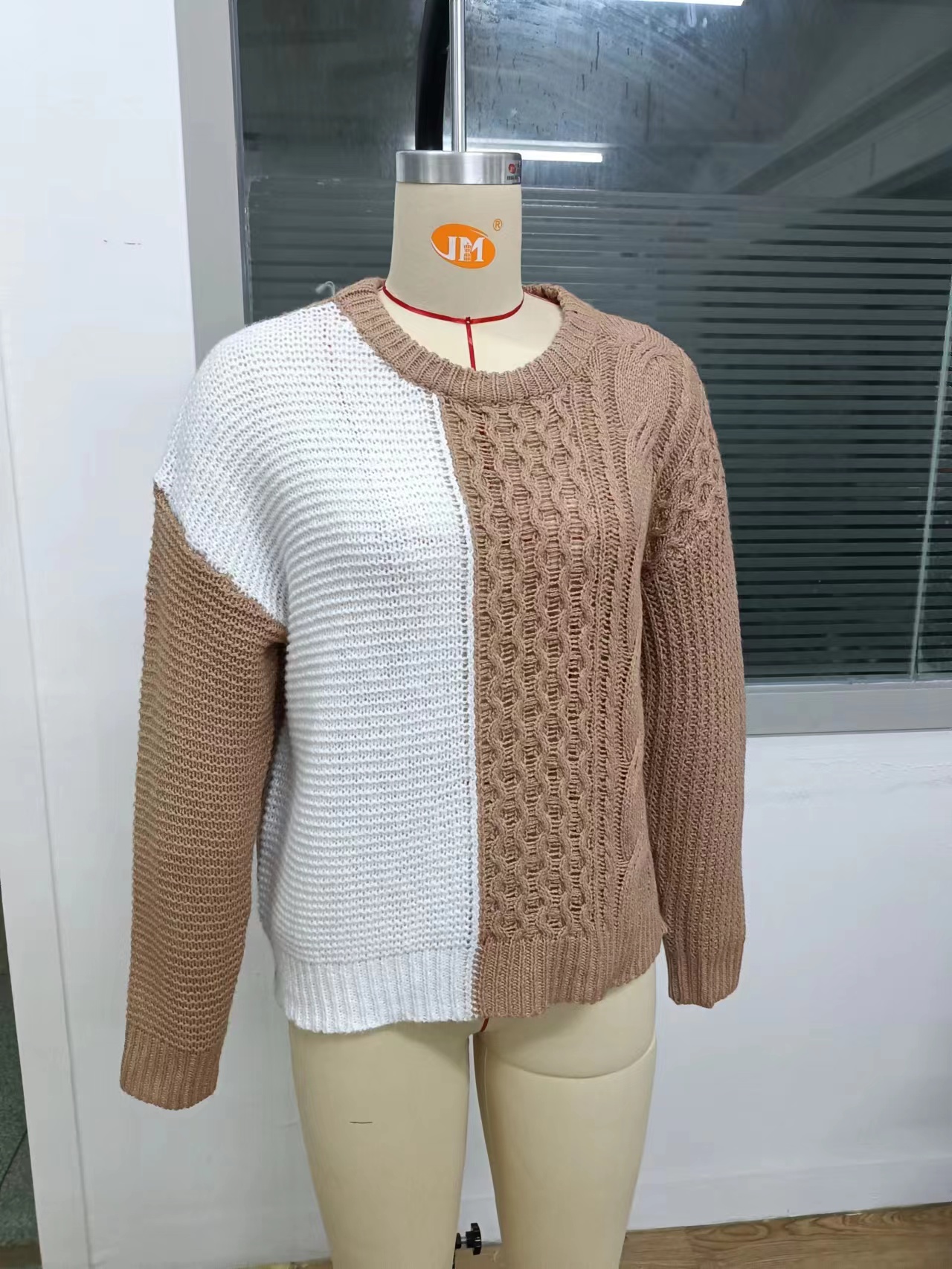 微信图片_20221116214946.jpg