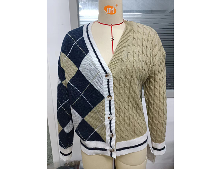新品发布九
