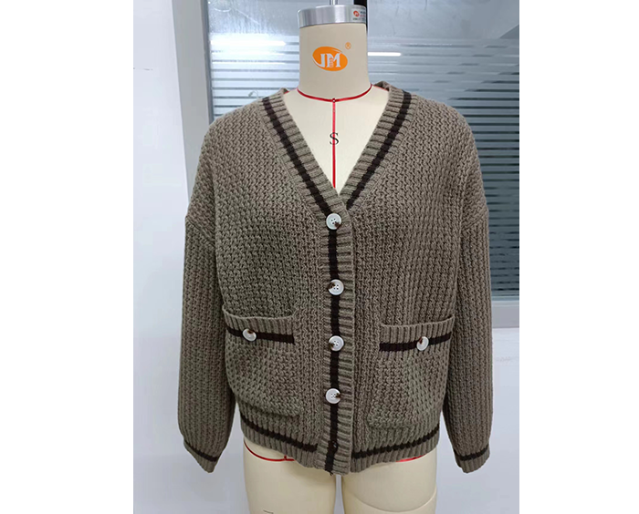 新品发布十一