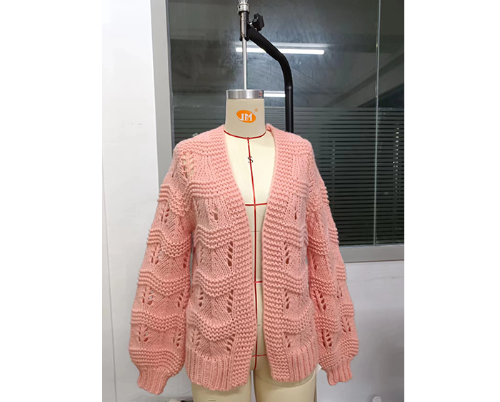 新品发布十三