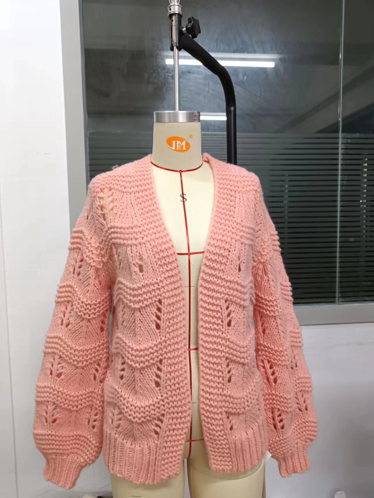 微信图片_20221116214931.jpg
