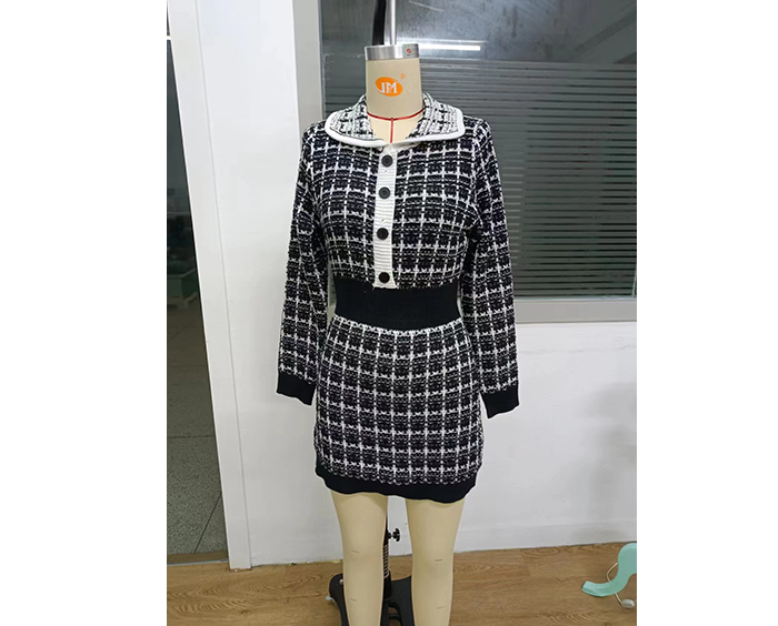 新品发布十四