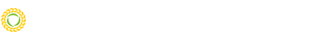 刀具设备厂家