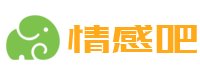 心理健康婚恋新闻资讯类