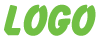 Xyz company