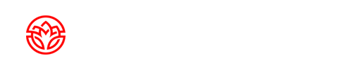某某职业技术学院