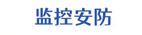 电子眼电子监控设备