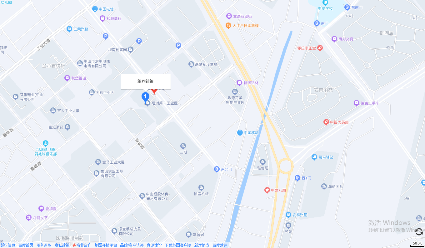 1d41dd08-61b6-4912-b545-5121ee76924b.png