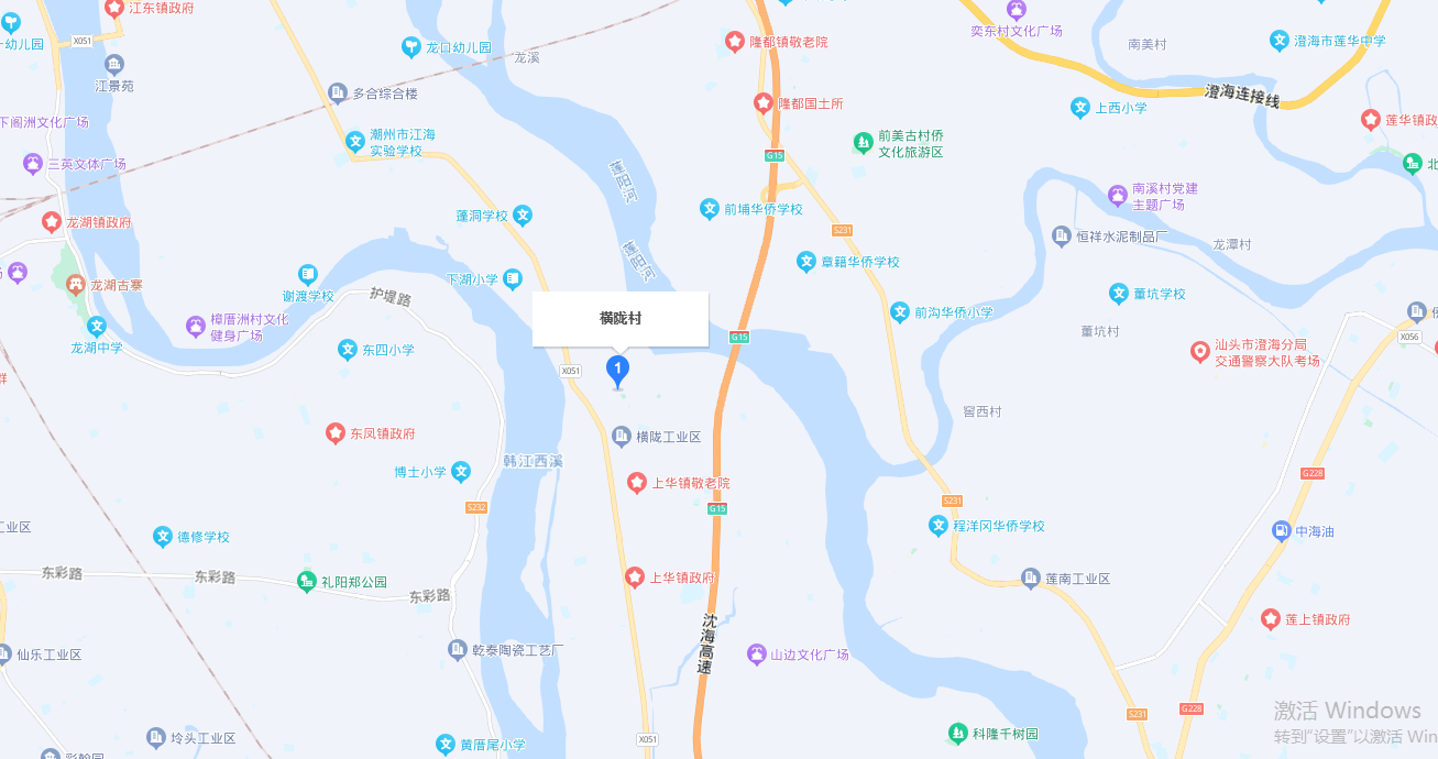 7af8811e-b205-416a-8ea6-65fbdc671cfb.png