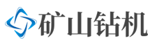 营销型机械设备产品展示网站
